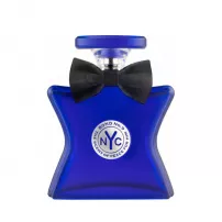 Bond No 9 The Scent of Peace for Him ��������������� ���� (������)