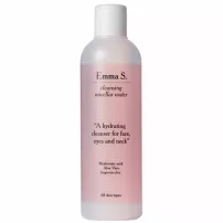 Emma S. Cleansing Micellar Water ����������� ����������� ����