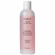 Emma S. Cleansing Micellar Water 250ml