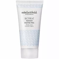 Estelle & Thild BioTreat Instant Enzyme Peel �������� ������