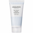 Estelle & Thild BioTreat Instant Enzyme Peel 50ml