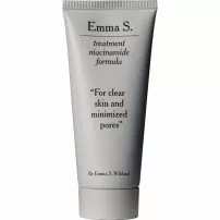 Emma S.Treatment Niacinamide Formula �������� ����-���� ��� ���������� ���