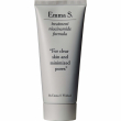 Emma S.Treatment Niacinamide Formula 60ml
