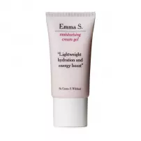 Emma S. Moisturising Cream Gel 24H ������ ����������� ����-���� �� ����������� ��������