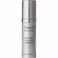 Emma S. Ultimate Serum ����������������� �������������� ���������