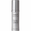 Emma S. Ultimate Serum 30ml
