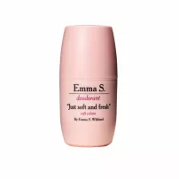Emma S. Soft Colour ����������-�������������� ������� Soft Colour