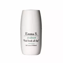 Emma S. Pure Ocean ����������-�������������� ������� Pure Ocean