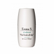 Emma S. Pure Ocean 50ml