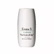 Emma S. Pure Ocean 50ml