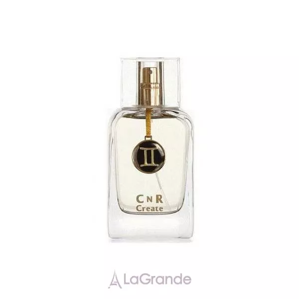 CnR Create Gemini Pour Homme (��������) ��������� ����