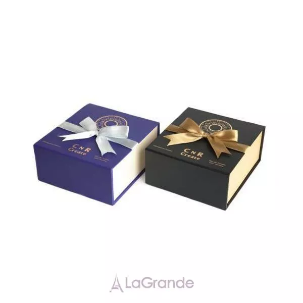 CnR Create Gemini Pour Homme (��������) ��������� ����