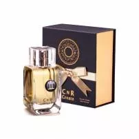 CnR Create Gemini Pour Homme (��������) ��������� ����