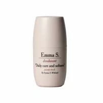 Emma S. Powder Fresh ����������-�������������� ������� Powder Fresh