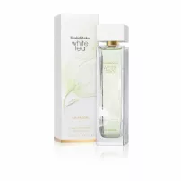 Elizabeth Arden White Tea Eau Fraiche ��������� ����