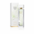 Elizabeth Arden White Tea Eau Fraiche 1.8ml