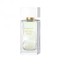 Elizabeth Arden White Tea Eau Fraiche ��������� ���� (������)