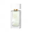Elizabeth Arden White Tea Eau Fraiche 100ml