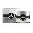 Mercedes-Benz Sign Your Attitude 50ml