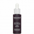 Estelle&Thild 10% Vitamin Triple Hyaluron Glow Booster 30ml