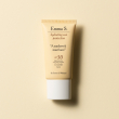 Emma S. Hydration Sun Protection Spf50 50ml