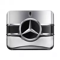 Mercedes-Benz Sign Your Attitude �������� ���� (������)