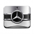 Mercedes-Benz Sign Your Attitude 100ml