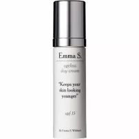 Emma S. Ageless Day Cream Spf15 �������������� ������� ���� � ������������ ��������