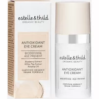 Estelle & Thild Biodefense Antioxidant Eye Cream ��������������� ���� ��� ����