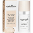 Estelle & Thild Biodefense Antioxidant Eye Cream 15ml