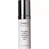 Emma S. Ageless Serum �������������� ��������� � ������������ ��������