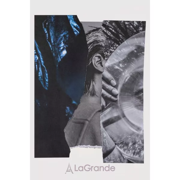 Sous Le Manteau Fontaine Royale ����������� ����