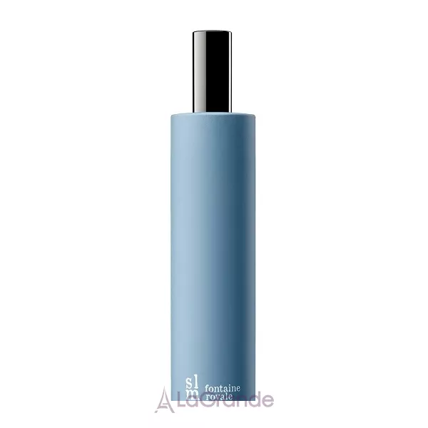 Sous Le Manteau Fontaine Royale ����������� ����