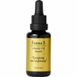 Emma S. � Vitamin C 10 Booster 30ml