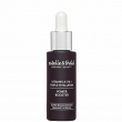 Estelle&Thild Vitamin-A 1% Triple Hyaluron Power Booster 30ml