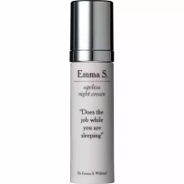 Emma S. Ageless Night Cream �������������� ������ ���� � ������������ ��������