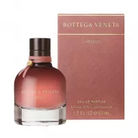 Bottega Veneta L'Absolu ��������������� ����