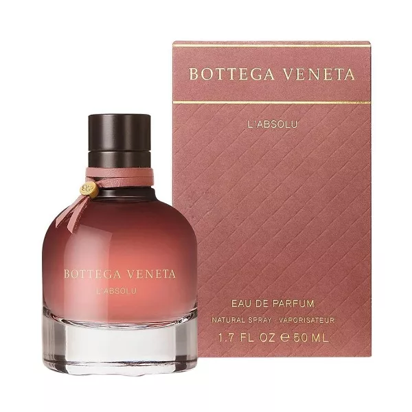 Bottega Veneta L'Absolu ��������������� ����