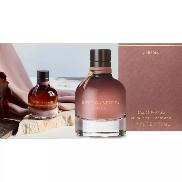Bottega Veneta L'Absolu ��������������� ����
