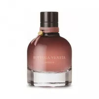 Bottega Veneta L'Absolu ��������������� ���� (������)