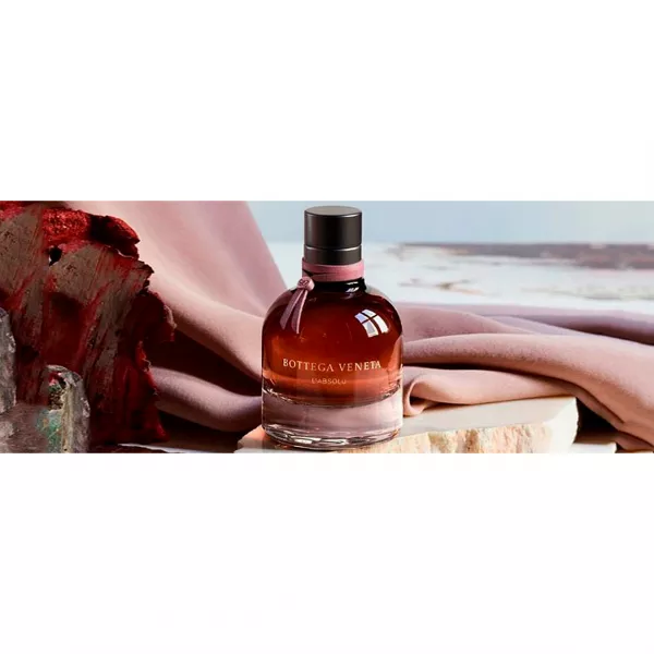 Bottega Veneta L'Absolu ��������������� ���� (������)