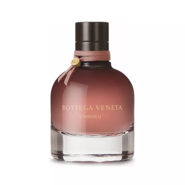 Bottega Veneta L'Absolu ��������������� ���� (������)
