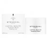 Stendhal Capital Beaute Soin Jeunesse Regard ������������� ���� ��� ���� ������ ����