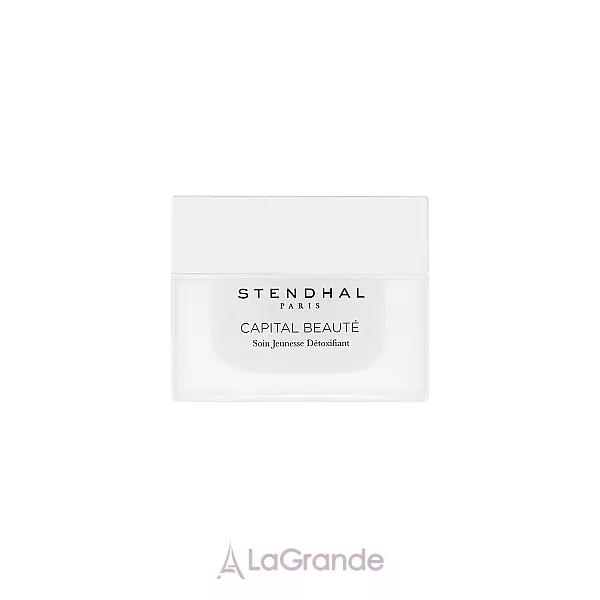 Stendhal Capital Beaute Soin Jeunesse Regard ��������������� ������ ��� ���� ������� ����