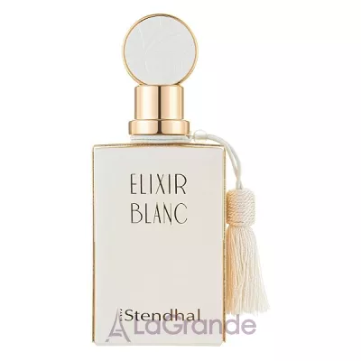 Stendhal Elixir Blanc  
