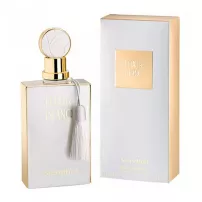 Stendhal Elixir Blanc ����������� ����