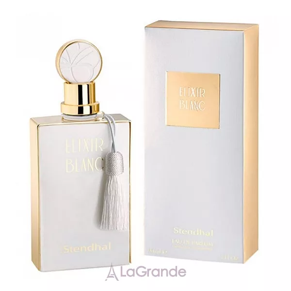 Stendhal Elixir Blanc ����������� ����