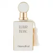 Stendhal Elixir Blanc  
