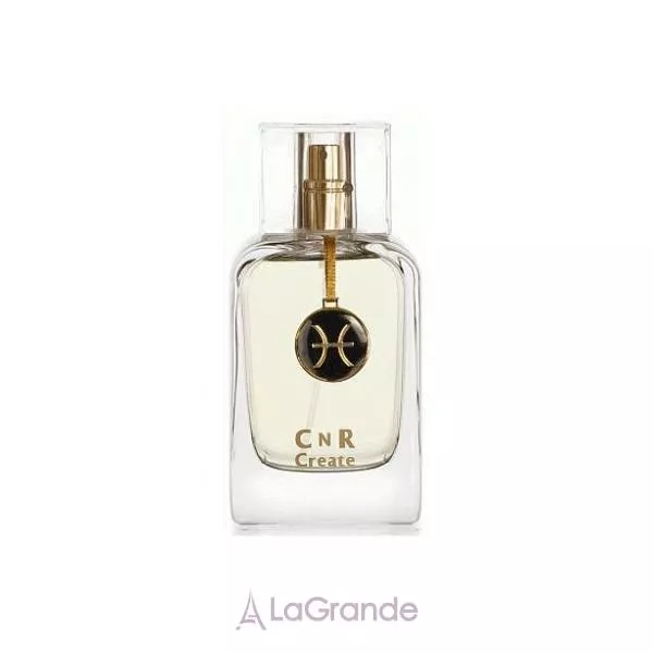 CnR Create Pisces Pour Homme (����) ��������� ����