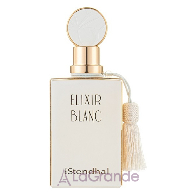 Stendhal Elixir Blanc   ()